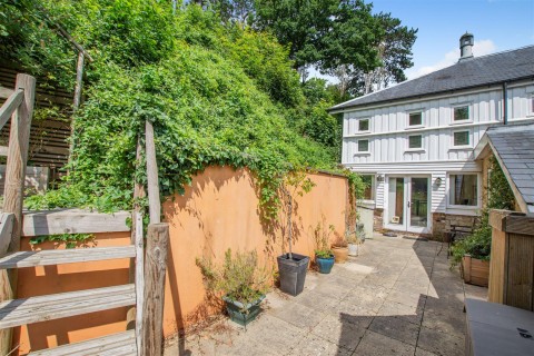 View Full Details for Hayle Mill Road, Maidstone