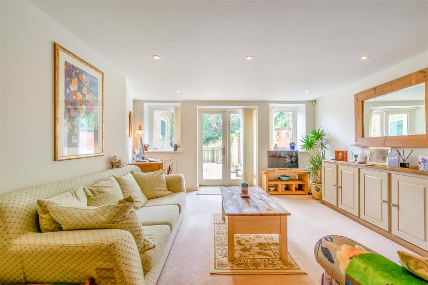 Images for Hayle Mill Road, Maidstone