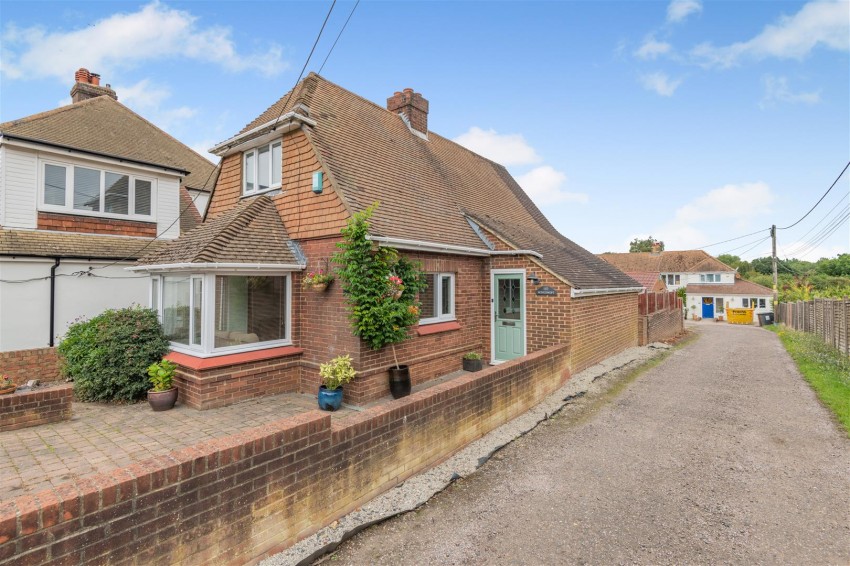 Images for Common Road, Chatham