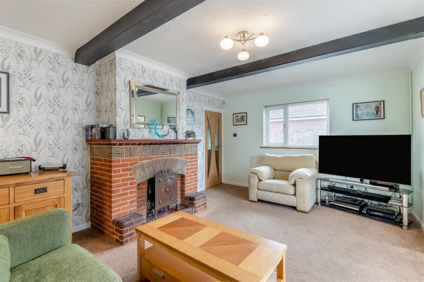 Images for Common Road, Chatham