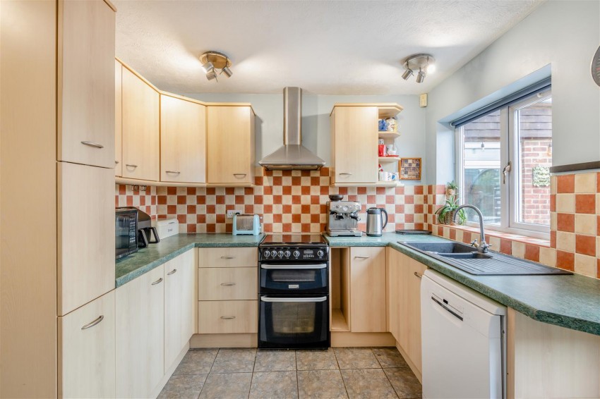 Images for Common Road, Chatham