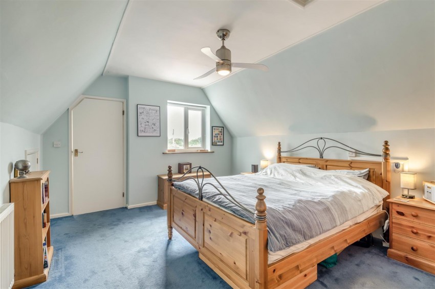 Images for Common Road, Chatham