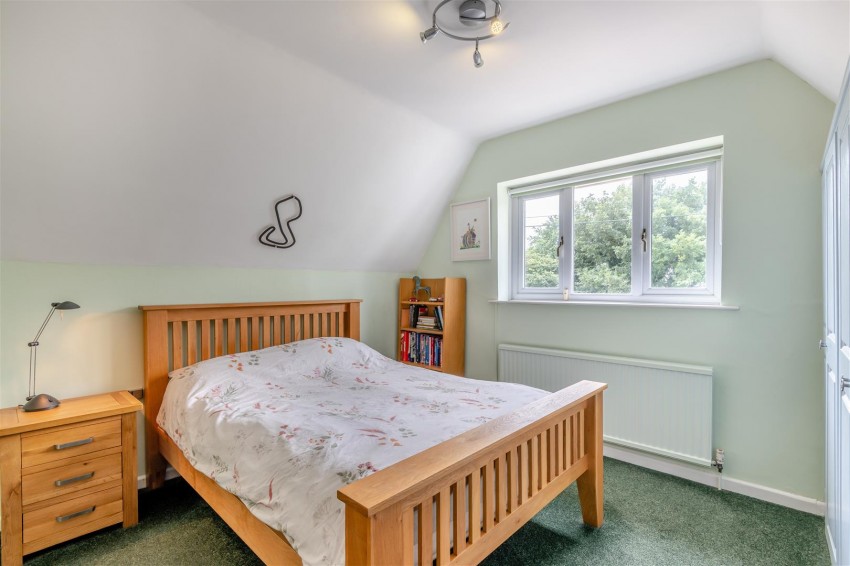 Images for Common Road, Chatham