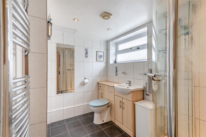 Images for Common Road, Chatham