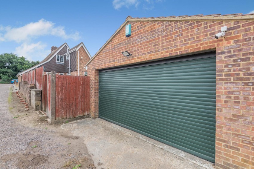 Images for Common Road, Chatham