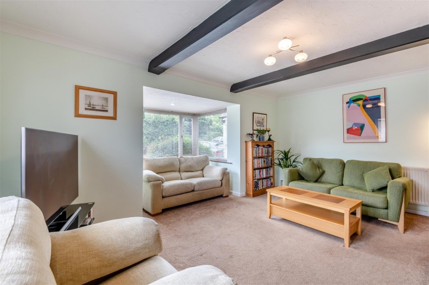 Images for Common Road, Chatham