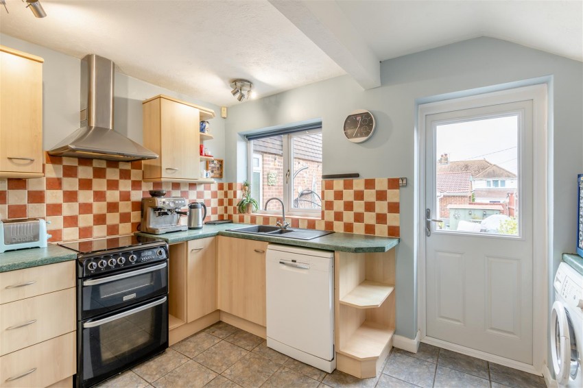 Images for Common Road, Chatham
