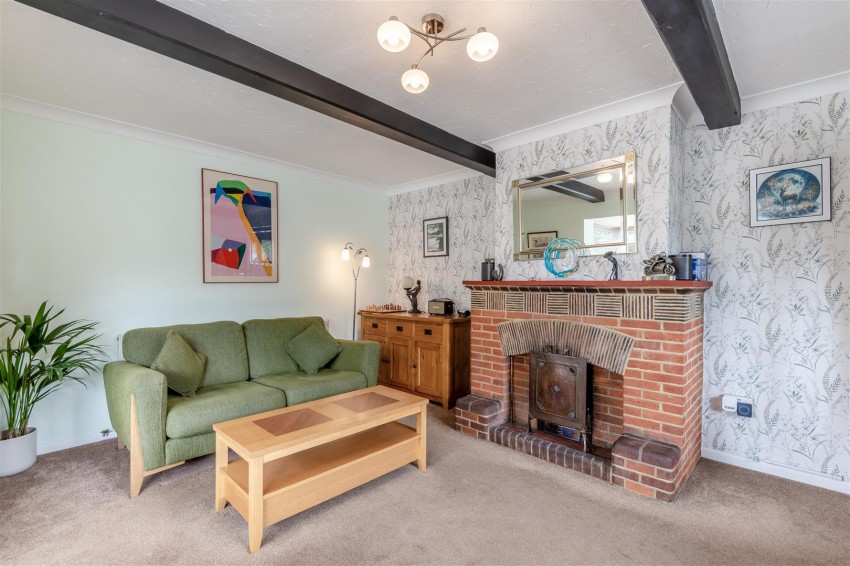 Images for Common Road, Chatham