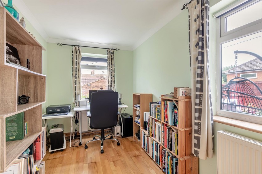 Images for Common Road, Chatham