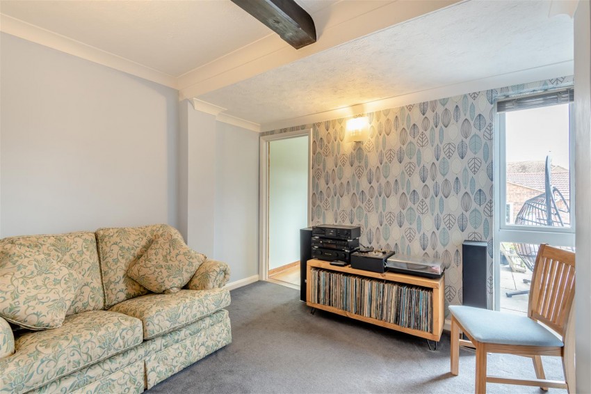 Images for Common Road, Chatham
