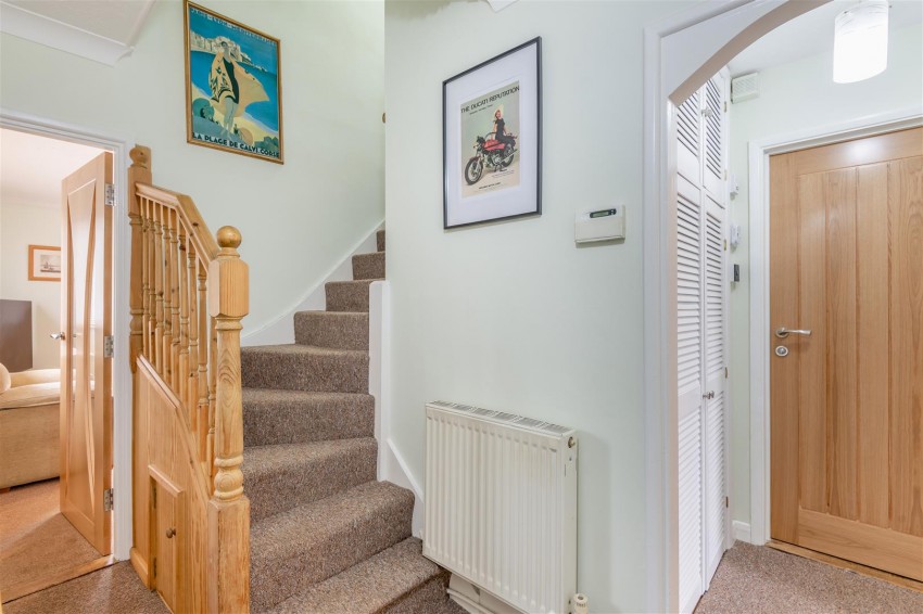 Images for Common Road, Chatham