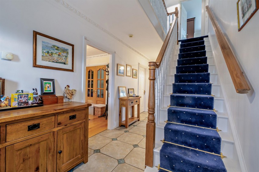 Images for Ashford Road, Bearsted, Maidstone