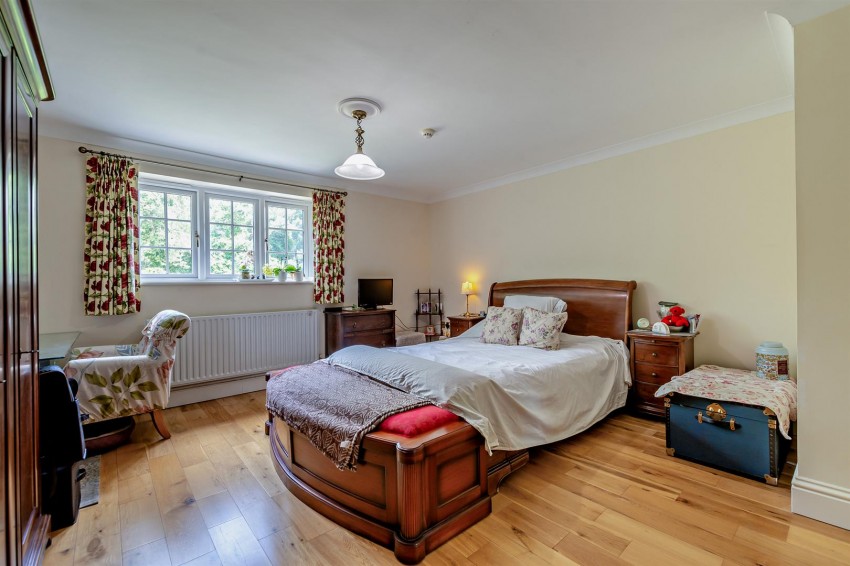 Images for Ashford Road, Bearsted, Maidstone