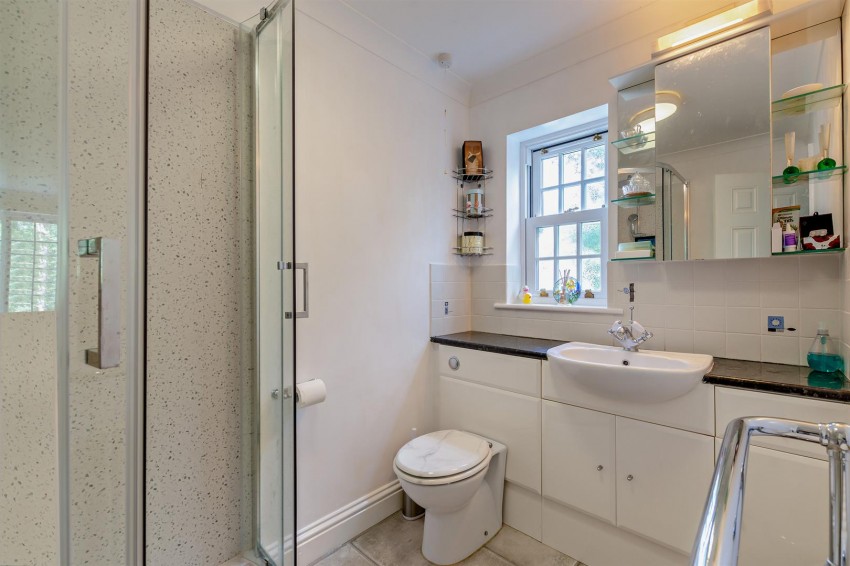 Images for Ashford Road, Bearsted, Maidstone