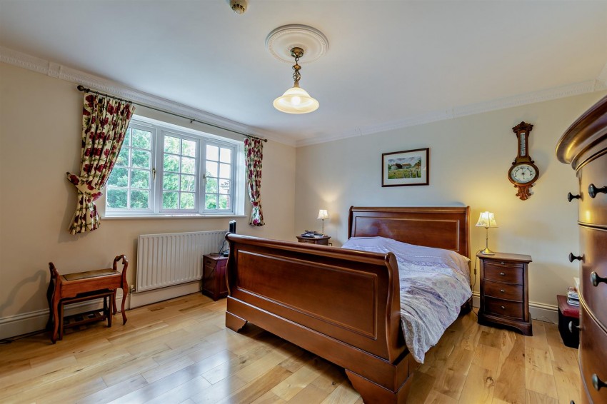 Images for Ashford Road, Bearsted, Maidstone