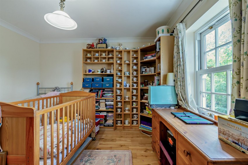 Images for Ashford Road, Bearsted, Maidstone