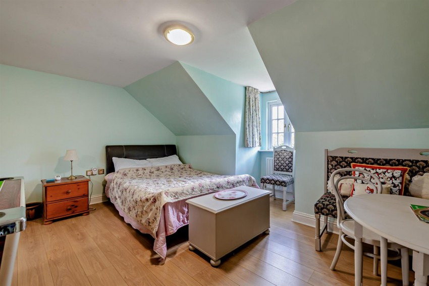 Images for Ashford Road, Bearsted, Maidstone