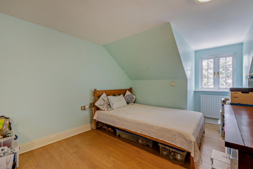 Images for Ashford Road, Bearsted, Maidstone