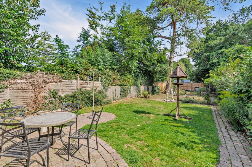 Images for Ashford Road, Bearsted, Maidstone