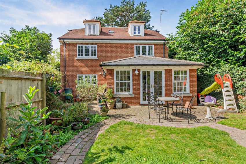 Images for Ashford Road, Bearsted, Maidstone