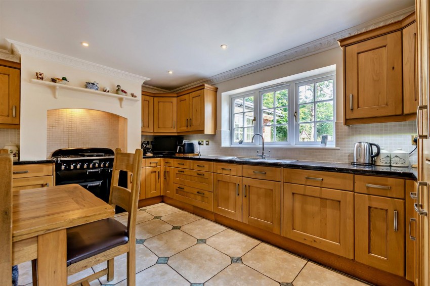 Images for Ashford Road, Bearsted, Maidstone