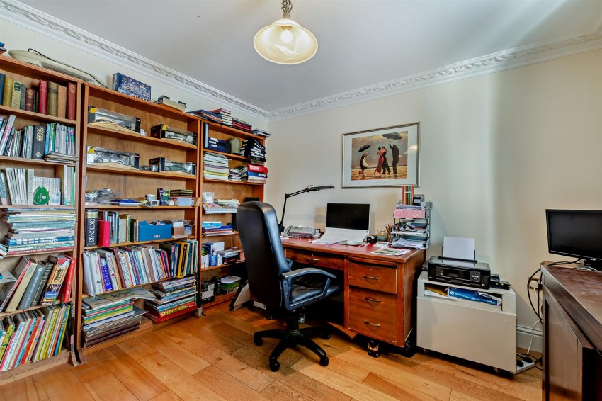 Images for Ashford Road, Bearsted, Maidstone