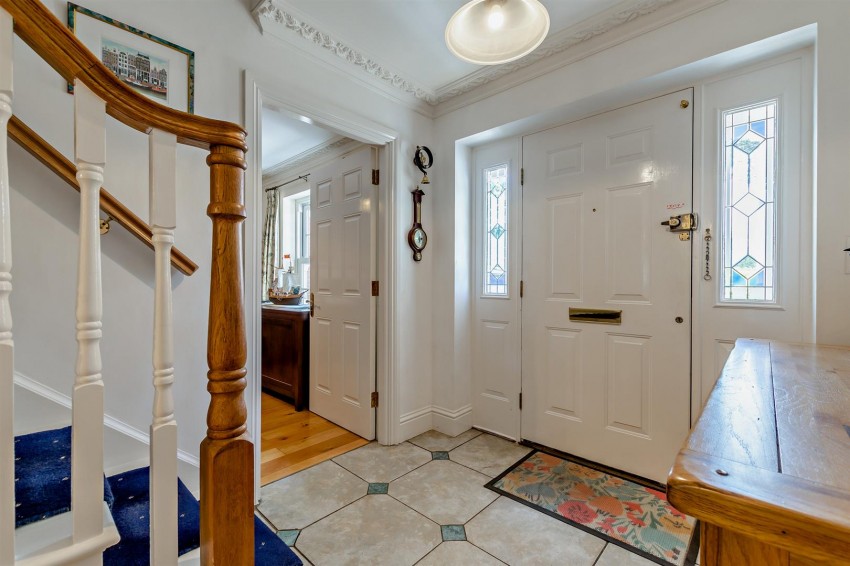 Images for Ashford Road, Bearsted, Maidstone