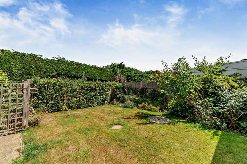 Images for Mount Lane, Bearsted, Maidstone