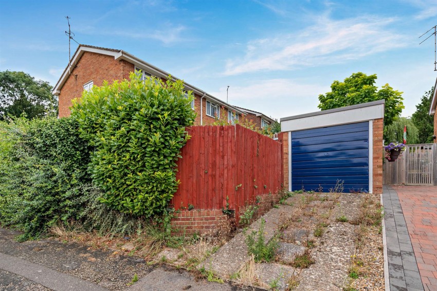 Images for Ragstone Road, Bearsted, Maidstone