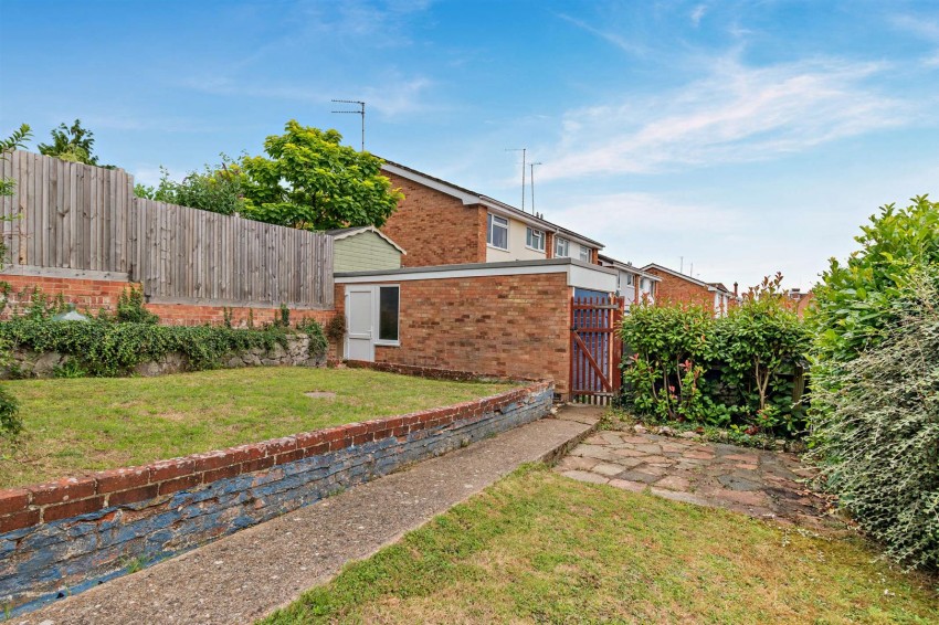 Images for Ragstone Road, Bearsted, Maidstone