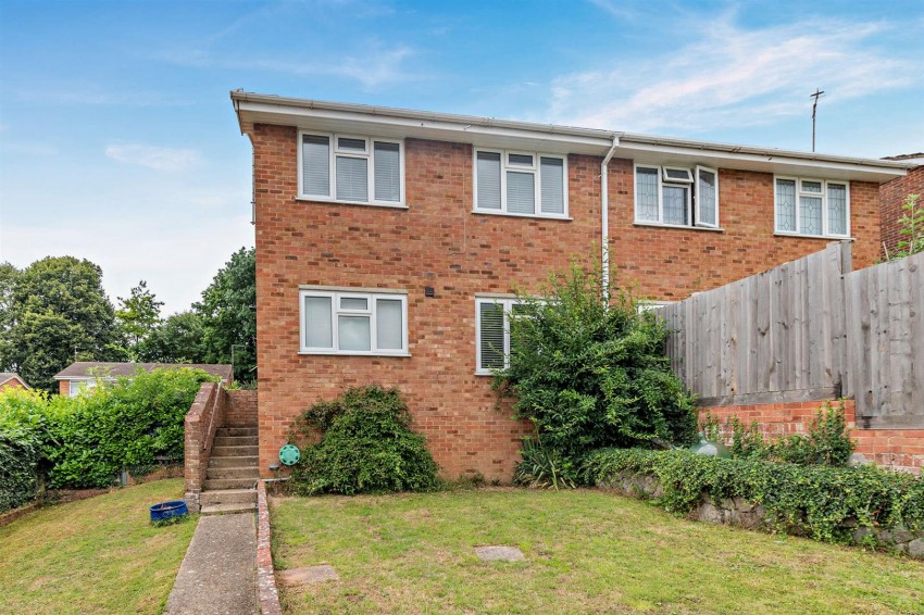 Images for Ragstone Road, Bearsted, Maidstone