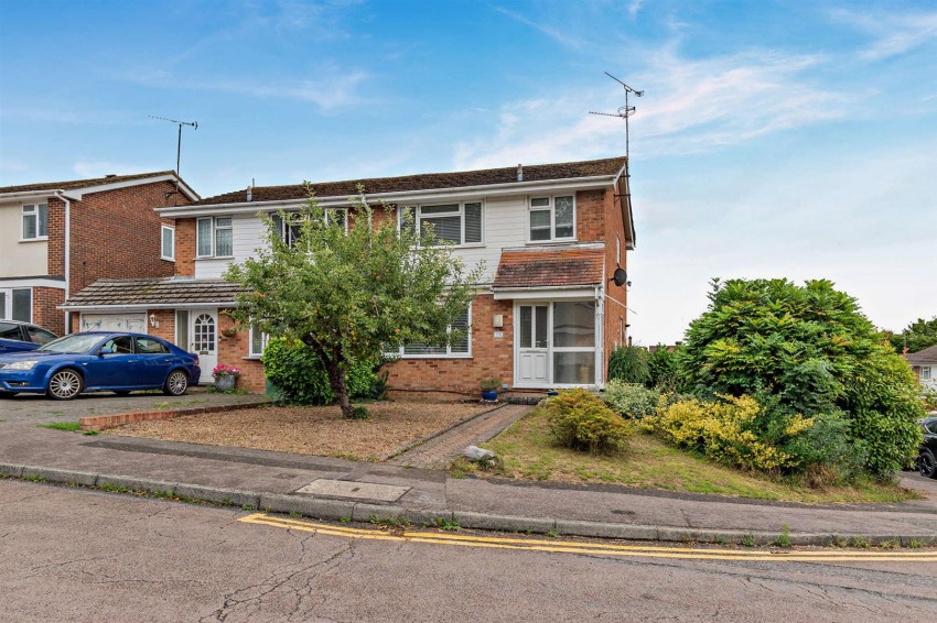 Images for Ragstone Road, Bearsted, Maidstone