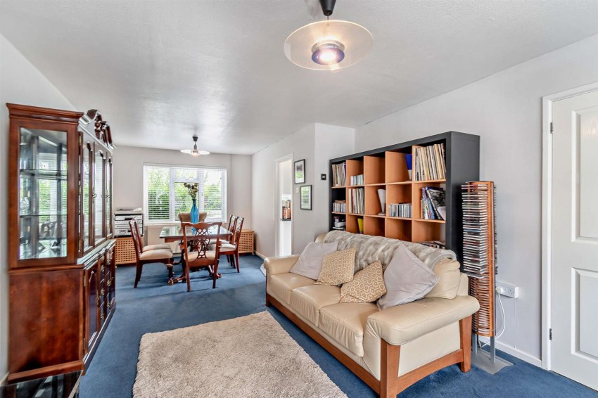 Images for Ragstone Road, Bearsted, Maidstone