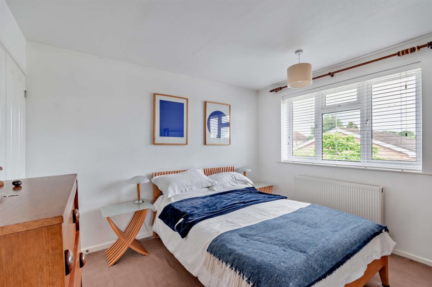 Images for Ragstone Road, Bearsted, Maidstone