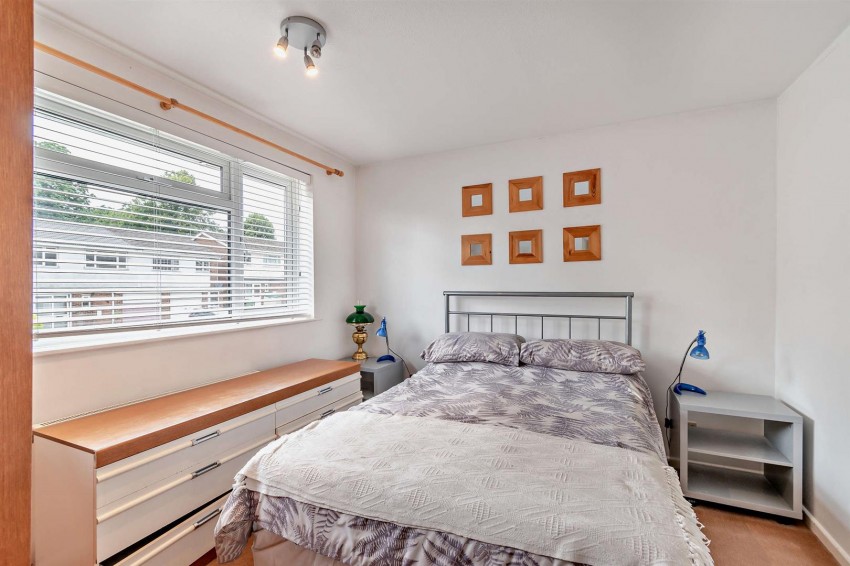 Images for Ragstone Road, Bearsted, Maidstone