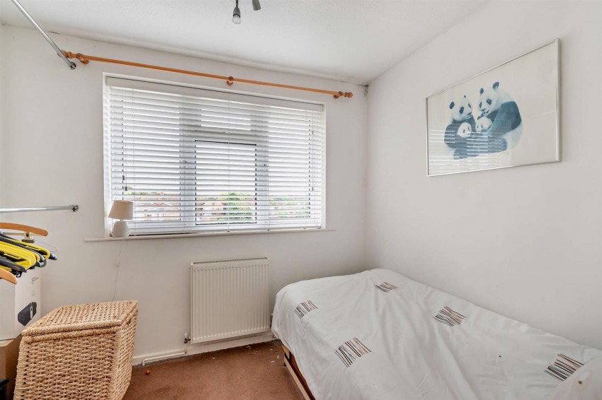 Images for Ragstone Road, Bearsted, Maidstone