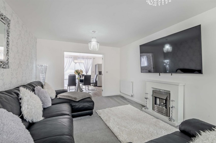Images for Fairall Close, Harrietsham, Maidstone