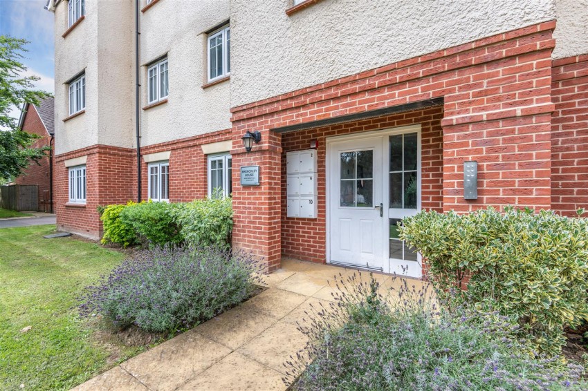 Images for Edward Betts Close, Aylesford