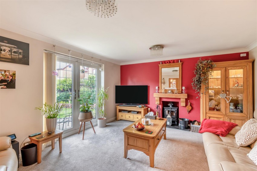 Images for Priestley Drive, Larkfield