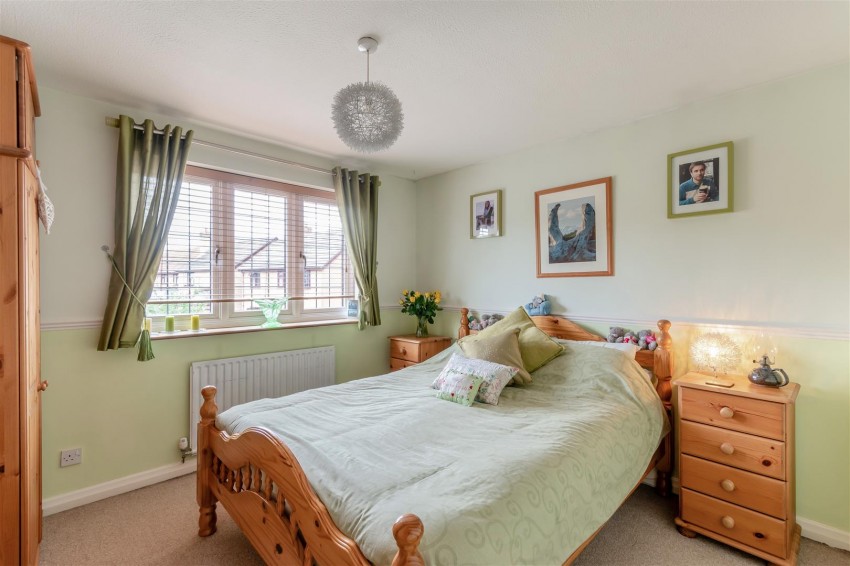 Images for Priestley Drive, Larkfield
