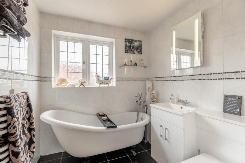 Images for Priestley Drive, Larkfield