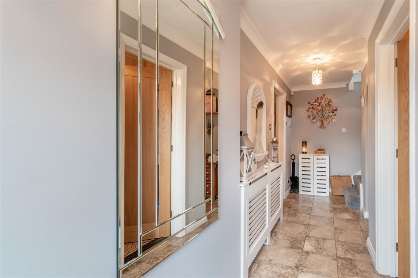 Images for Priestley Drive, Larkfield