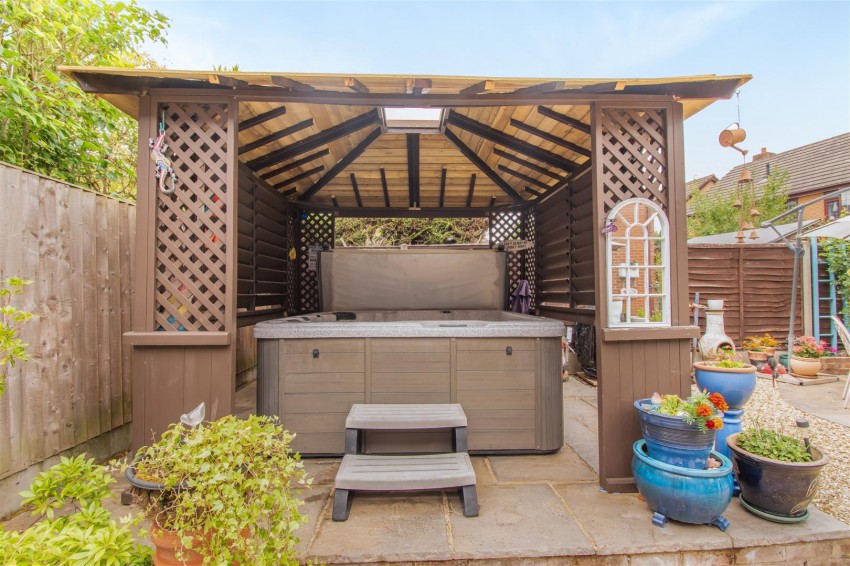 Images for Priestley Drive, Larkfield