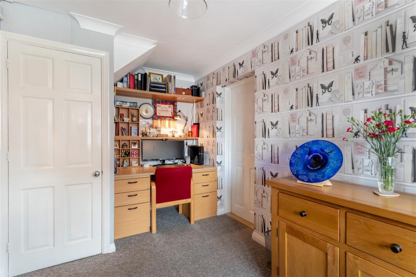 Images for Priestley Drive, Larkfield