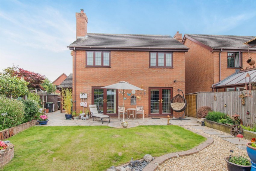 Images for Priestley Drive, Larkfield