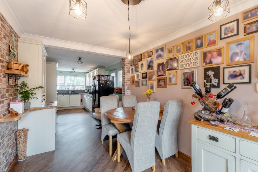 Images for Priestley Drive, Larkfield