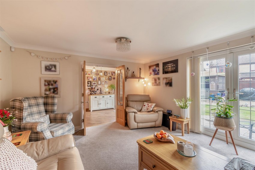 Images for Priestley Drive, Larkfield