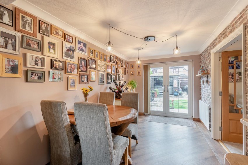 Images for Priestley Drive, Larkfield