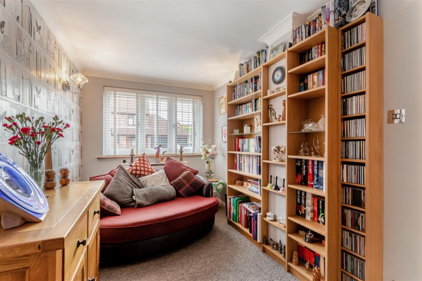 Images for Priestley Drive, Larkfield