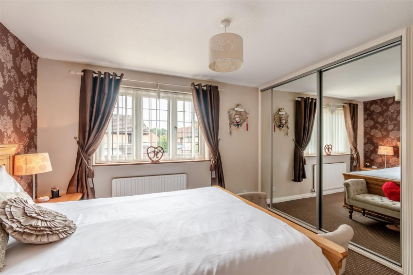 Images for Priestley Drive, Larkfield